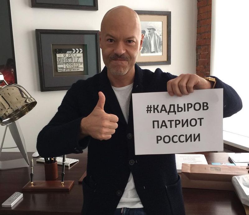 Бойченко богдан воронеж